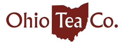 Ohio tea company - They got a menu for the holidays including the likes of peppermint mocha and gingerbread latte." Top 10 Best Tea Shop in Toledo, OH - March 2024 - Yelp - Clara J's At 219, Kung Fu Tea, Dragon's Roost, Grindhrs, R&B Bubble Tea and Poke Bowl, Holey Toledough, Fangboner Farms, BREW coffee bar, Poke Yogurt, Plate 21. 